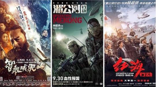 天津交通职业学院学位证办理